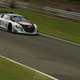 Illustration for article titled Blancpain GT3s @ Brands Hatch